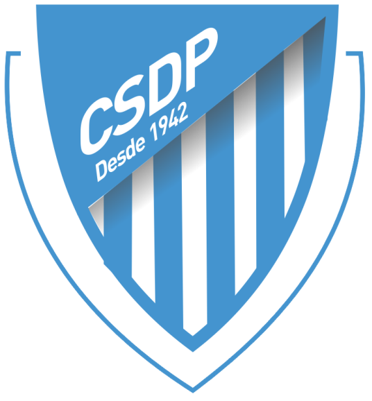 Club Social y Deportivo Plottier
